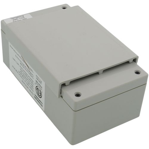 Main product image of Secure Start Kit