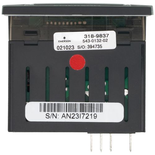 Main product image of 115v Non Fan Cycle Controller