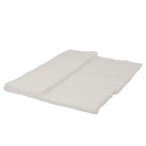 9448 - Lynn Manufacturing 9448 - Kaowool 2300F Ceramic Fiber Blanket ...