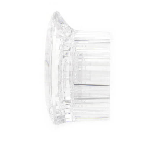 Main product image of Traditional Handle Kit for Single-Handle Posi-Temp Tub/Shower, 94514