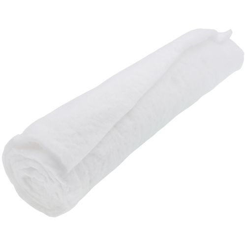 Main product image of Kaowool 2300F Ceramic Fiber Blanket (60” x 24” x 1/4), 9452
