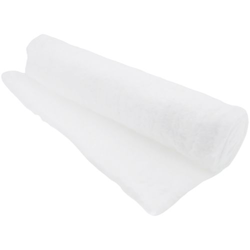 Main product image of Kaowool 2300F Ceramic Fiber Blanket (60” x 24” x 1/4), 9452