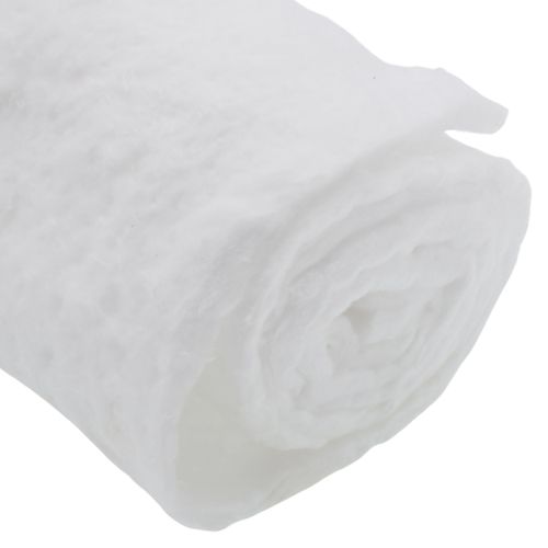 Main product image of Kaowool 2300F Ceramic Fiber Blanket (60” x 24” x 1/4), 9452