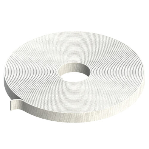 9461 Lynn Manufacturing 9461 High Temperature Flat Gasket Tape for