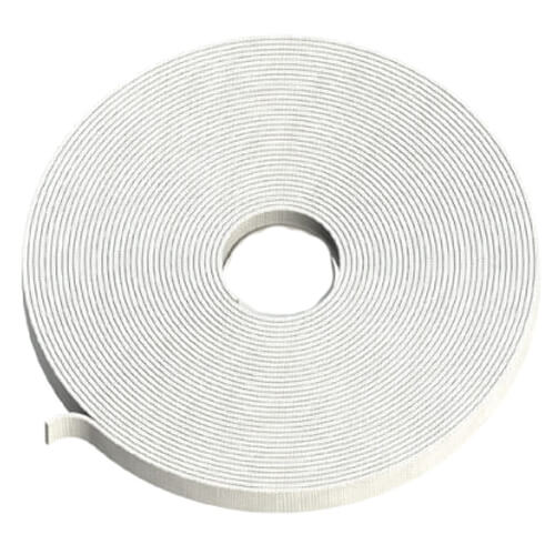 9461 Lynn Manufacturing 9461 High Temperature Flat Gasket Tape for