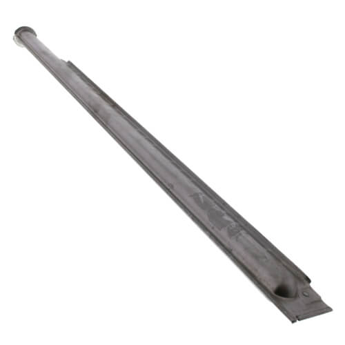 Main product image of Single Burner for F130-400