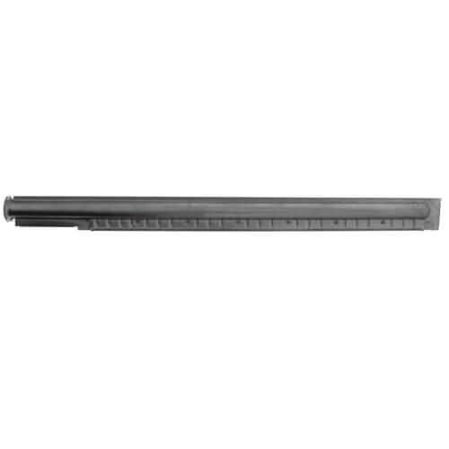 Main product image of Single Burner for F130-400