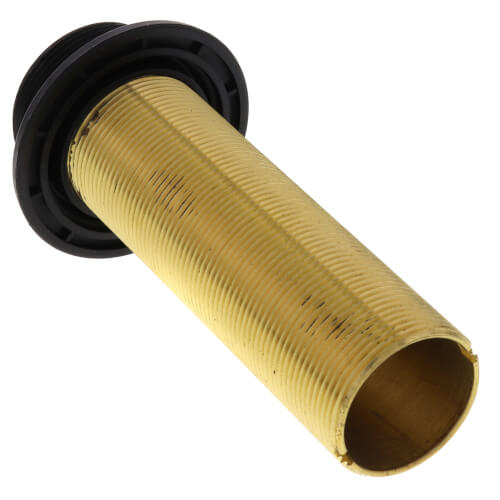 Main product image of Hardware Kit, 94794