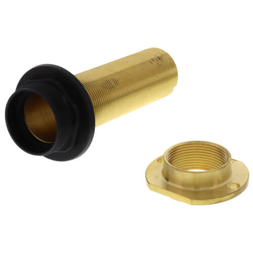 Main product image of Hardware Kit, 94794