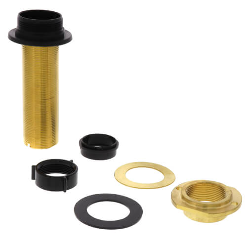 Main product image of Hardware Kit, 94794