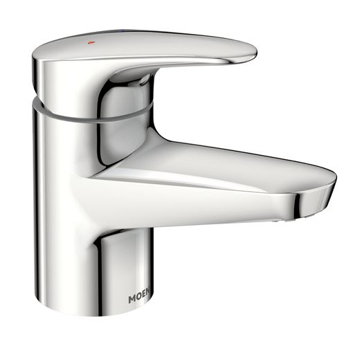 Main product image of 1 Handle Lavatory Faucet, 1.2 GPM, 9480 (Chrome)