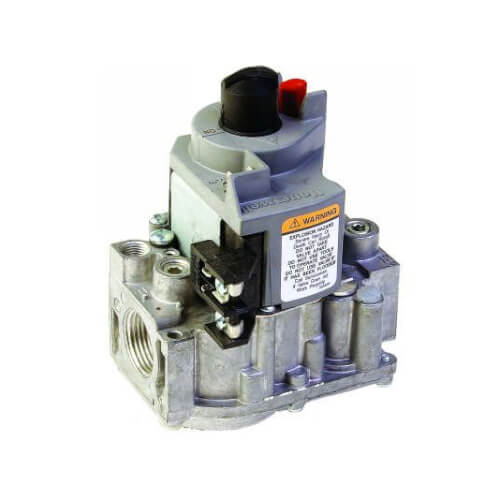 Main product image of Gas Valve (VR8300C2120), 94C89