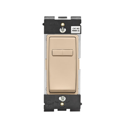 Main product image of Renu Coordinating Dimmer Remote For 3-way Or More Applications (Dapper Tan)