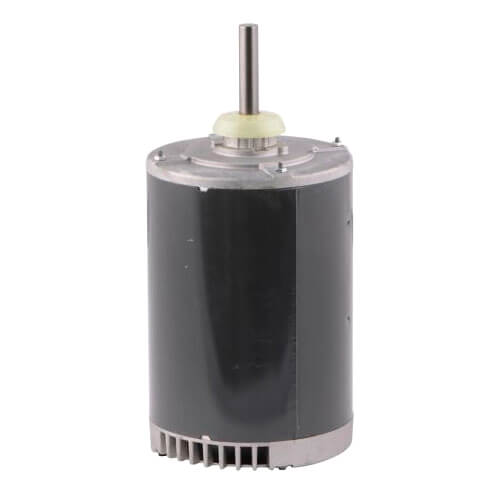 Main product image of 1 HP 3 Phase Motor (200/230/460V), 94G00