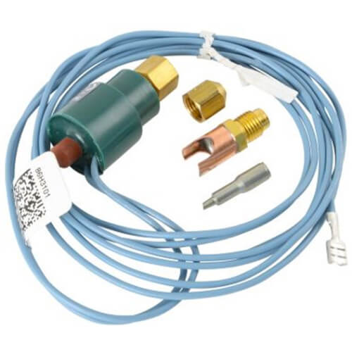 Main product image of High Pressure Cutout Kit, 94J46