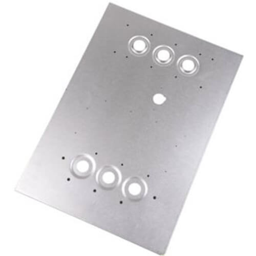 Main product image of Vestibule Panel, 94M08