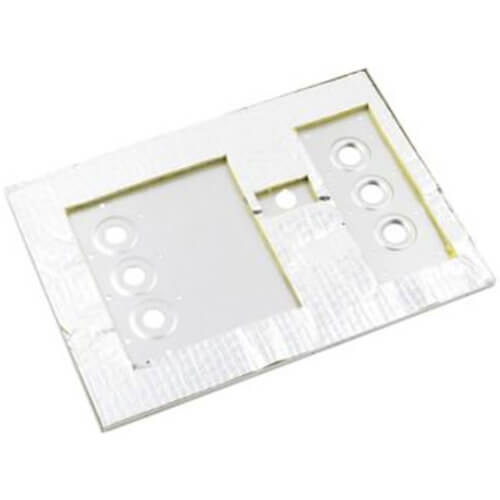 Main product image of Vestibule Panel, 94M08