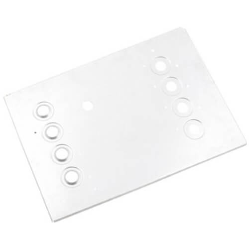 Main product image of Vest Panel, 94M09