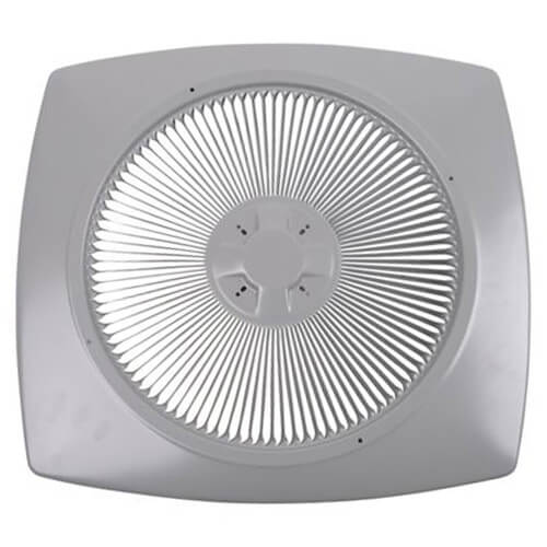 Main product image of Topen Panel, 94W16