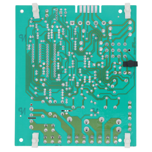 Single Stage Ignition Control, 94W83