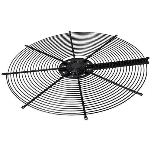 Main product image of Top Wire Grill, 95-101660-01