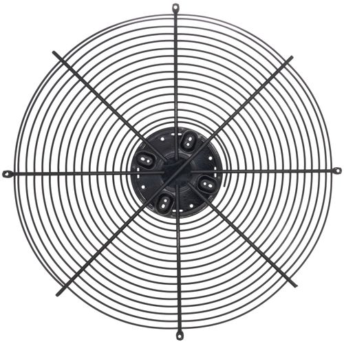 Main product image of Wire Grille, 95-102925-03