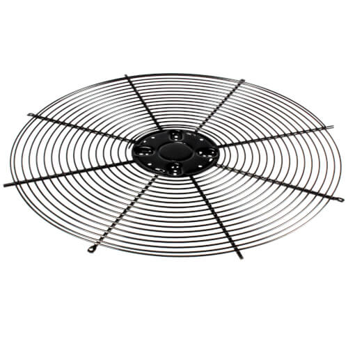 Main product image of Wire Grille for Condensing Unit, 95-102925-04