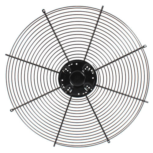 Main product image of Wire Grille for Condensing Unit, 95-102925-04