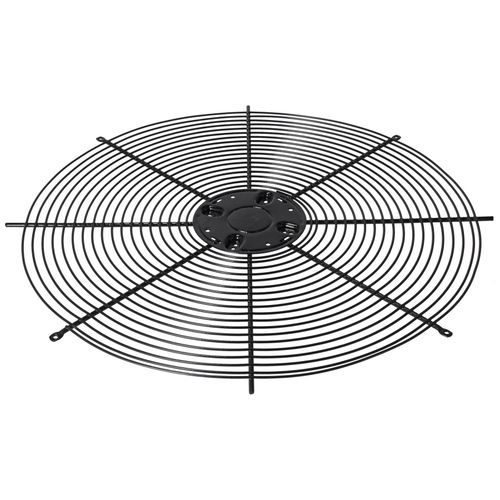 Main product image of Wire Grille, 95-104620-02