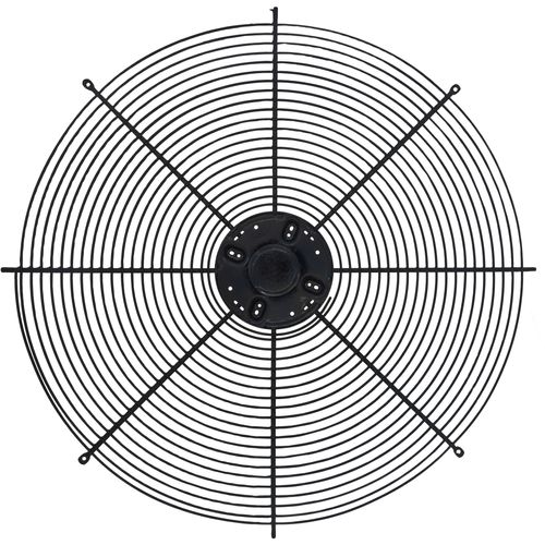 Main product image of Wire Grille, 95-104620-03