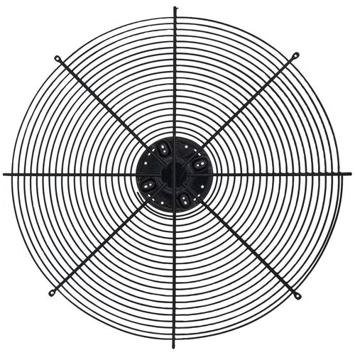 Main product image of Wire Grille, 95-104620-03