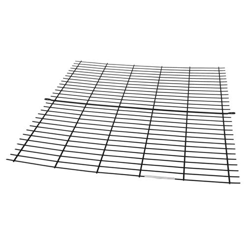 Main product image of Wire Panel, 95-105351-41