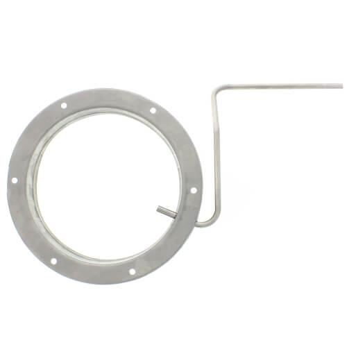 Main product image of Sensing Tube w/ Inlet Collar for SS-1