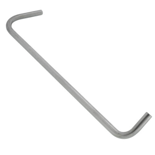 Main product image of HS2 Fan Prover Sensing Tube (3 Pack)