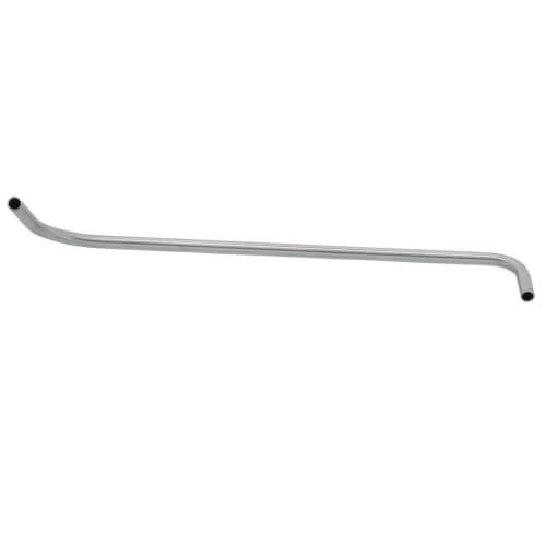 Main product image of HS2 Fan Prover Sensing Tube (3 Pack)