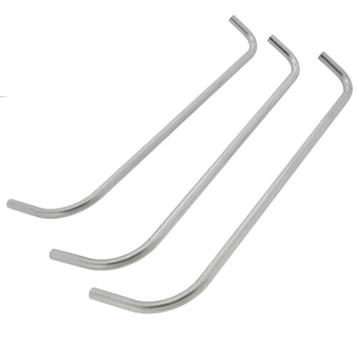Main product image of HS2 Fan Prover Sensing Tube (3 Pack)