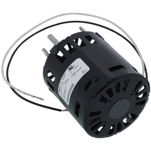 Main product image of Motor for SS-2, Less Wheel