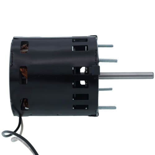 Main product image of Motor for SS-2, Less Wheel