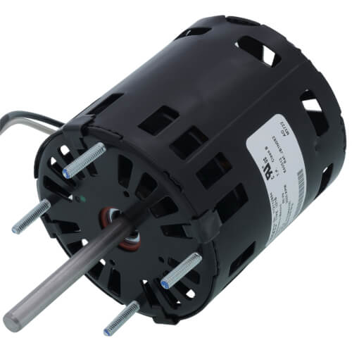 Main product image of Motor for SS-2, Less Wheel