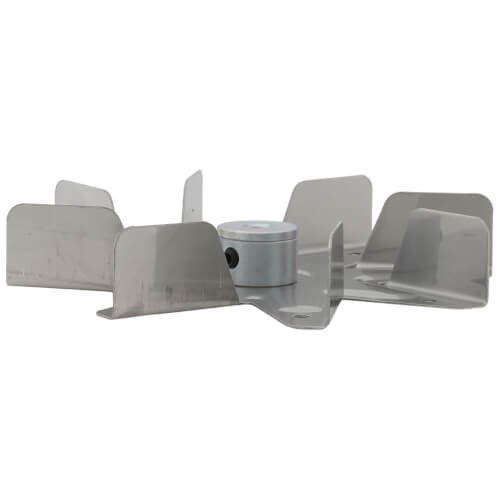 Main product image of Impeller Wheel for SS-2