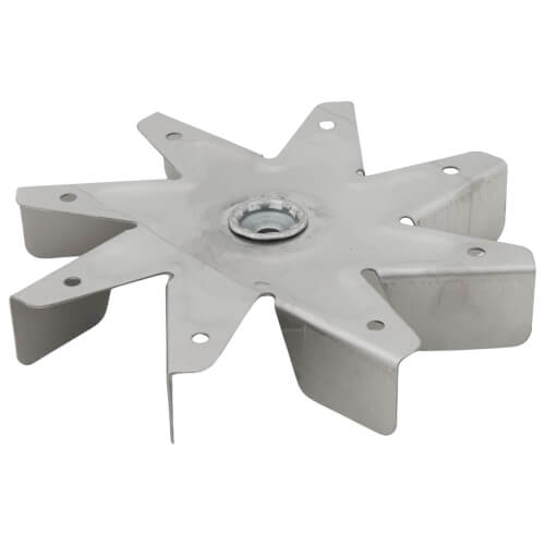 Main product image of Impeller Wheel for SS-2
