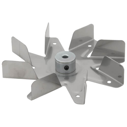 Main product image of Impeller Wheel for SS-2
