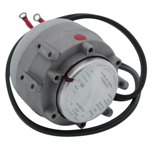 Main product image of 115V Condenser Fan Motor