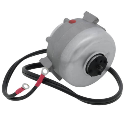 Main product image of 115V Condenser Fan Motor