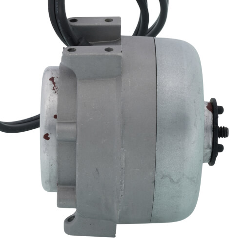 Main product image of 115V Condenser Fan Motor