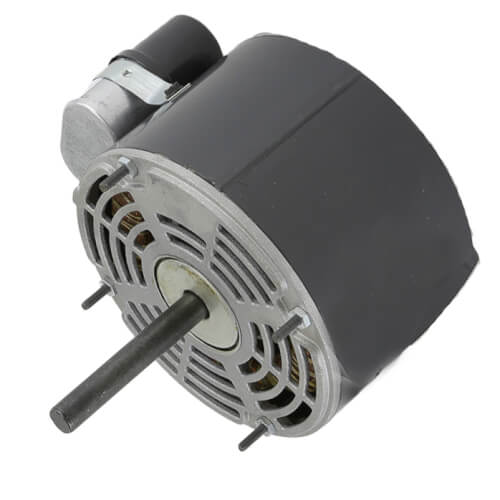 Main product image of Fan Motor (1550RPM, 208/230V, 1/6HP)