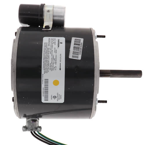950026604 Copeland 950026604 Fan Motor Kit