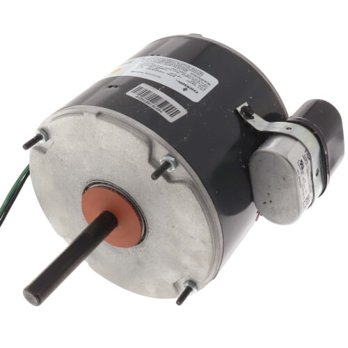 Main product image of Fan Motor Kit, 950-0266-04