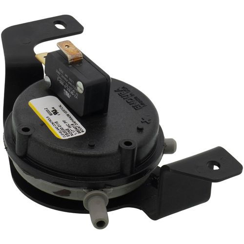 Main product image of Fan Prover Kit, 950-0472