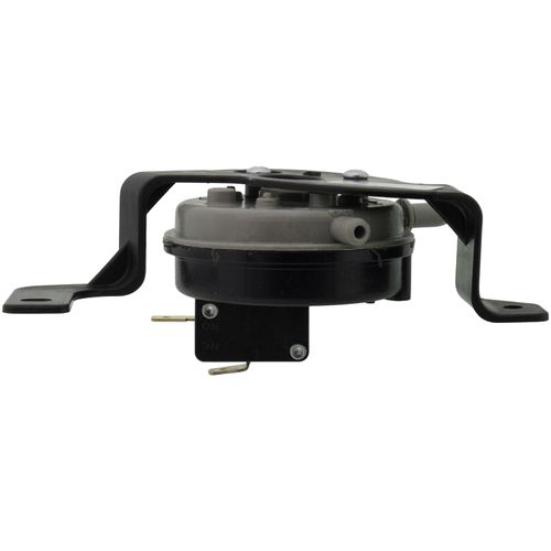 Main product image of Fan Prover Kit, 950-0472